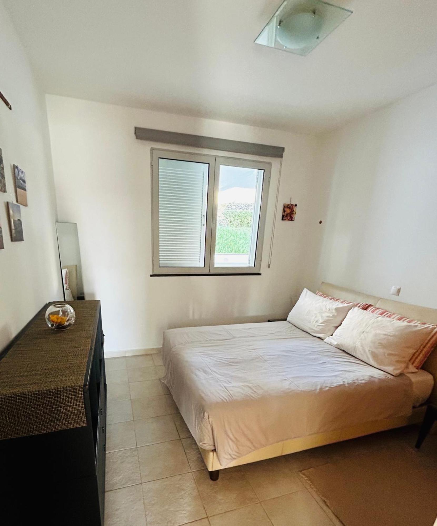 Apartamento Vista Dourada Porto Santo Exterior foto